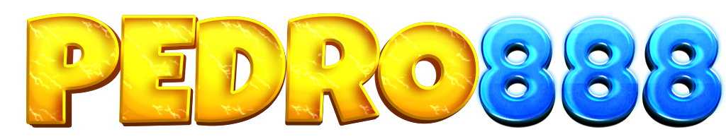 PEDRO888